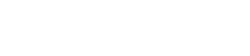 箕面ハウジング株式会社