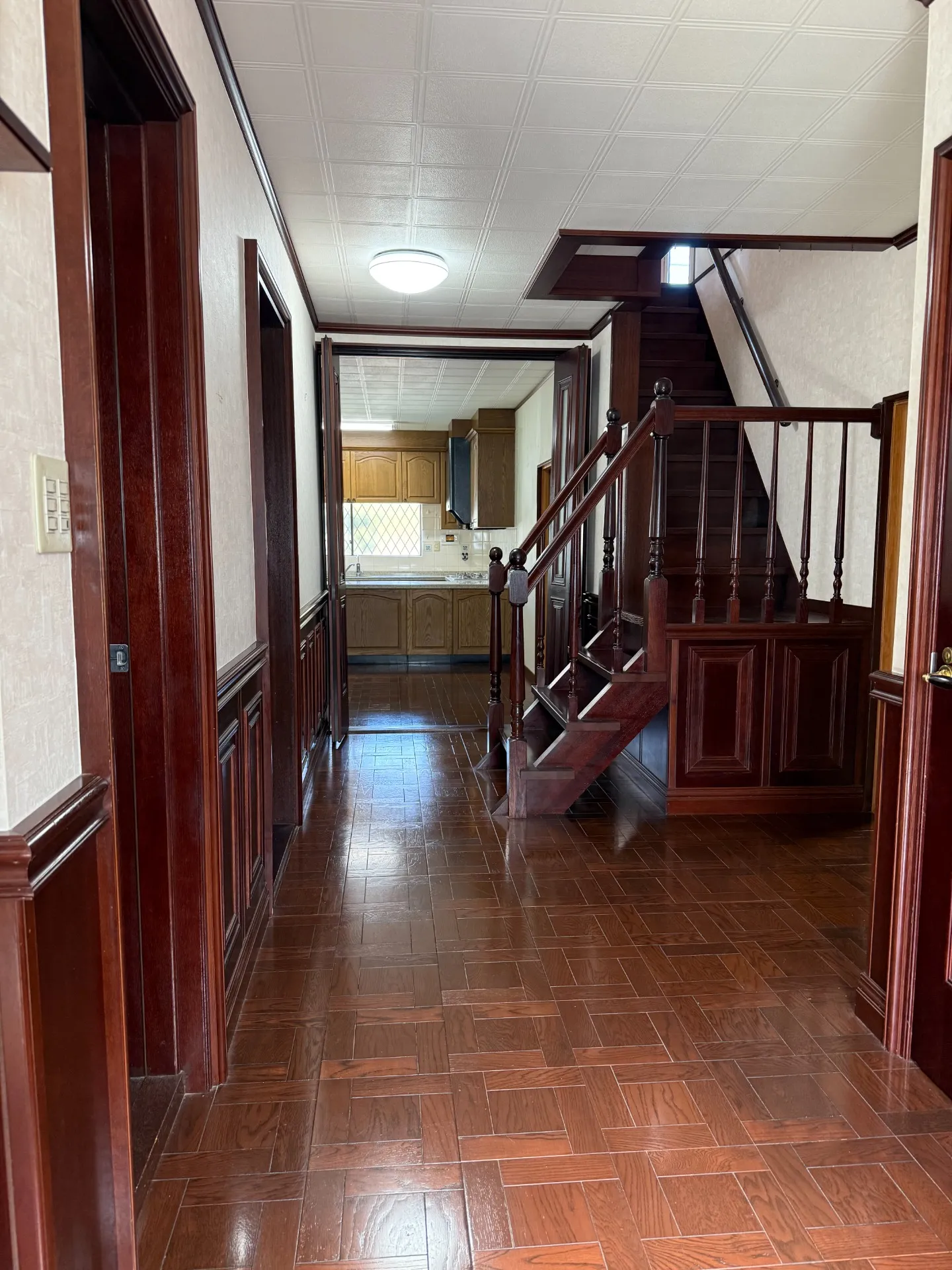 石丸３丁目 中古戸建