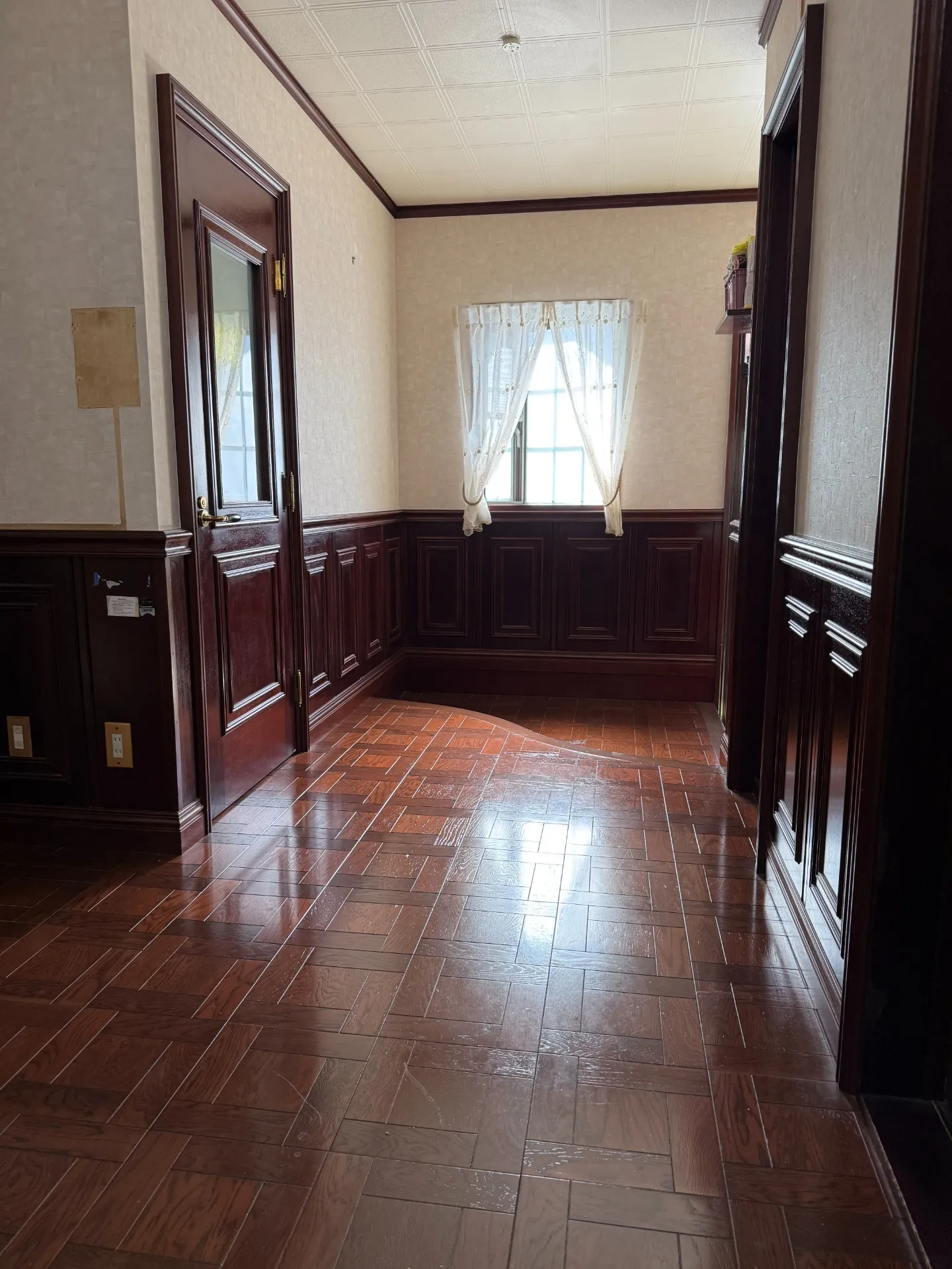 石丸３丁目 中古戸建